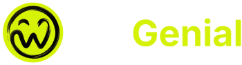 WPGenial