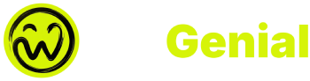 WPGenial