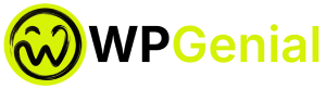 WPGenial